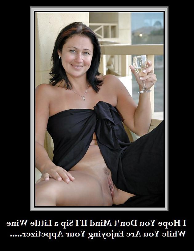 20P Funny Sexy Captioned Pictures & Posters LIV  91212