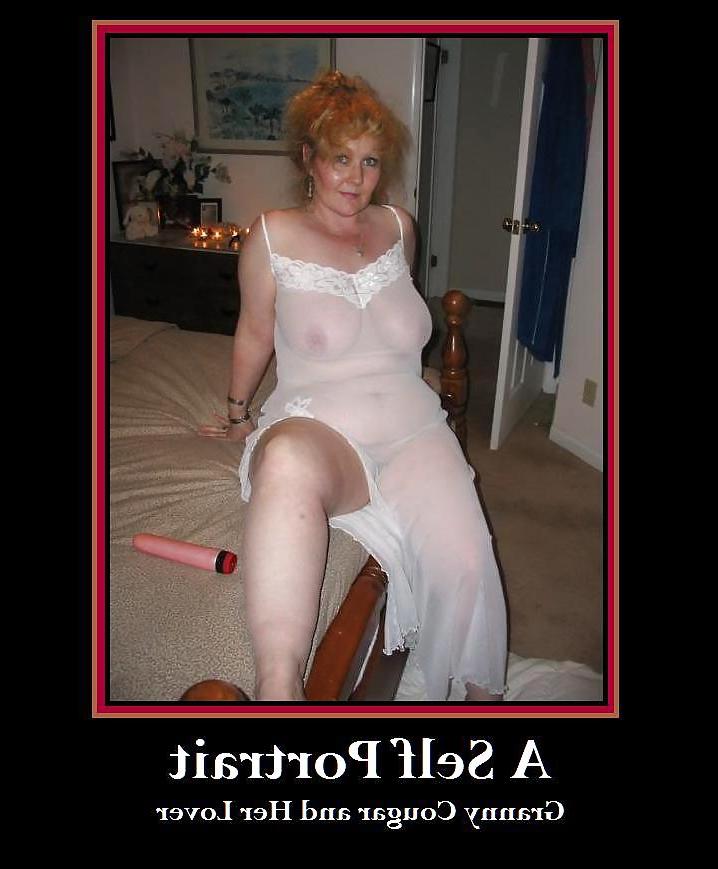 20P Funny Sexy Captioned Pictures & Posters LIV  91212