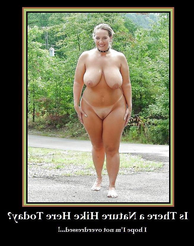 20P Funny Sexy Captioned Pictures & Posters LIV  91212
