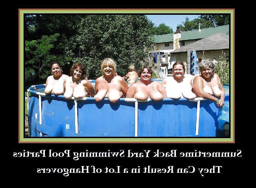 20P Funny Sexy Captioned Pictures & Posters LIV  91212