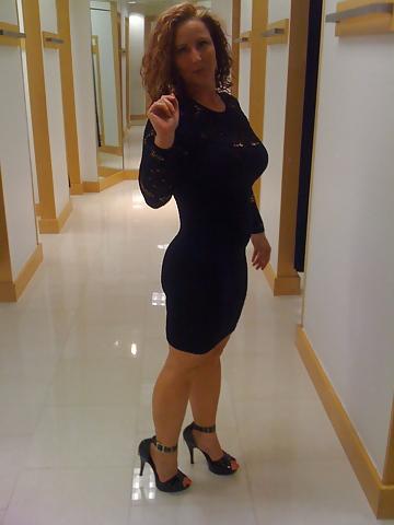 25P PAWG collection.4