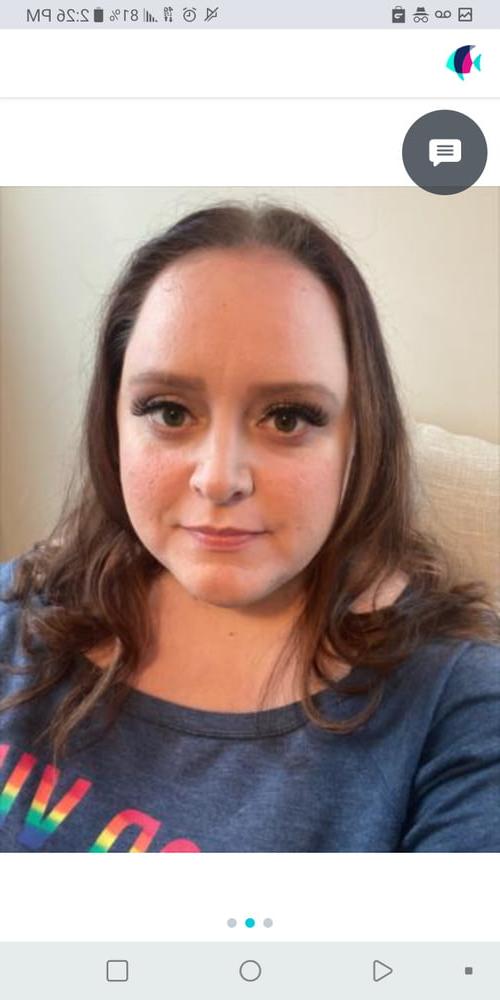 5P POF 40-jährige MILF mit Monstertitten