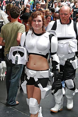25P May the 4th be with you! - Star Wars
