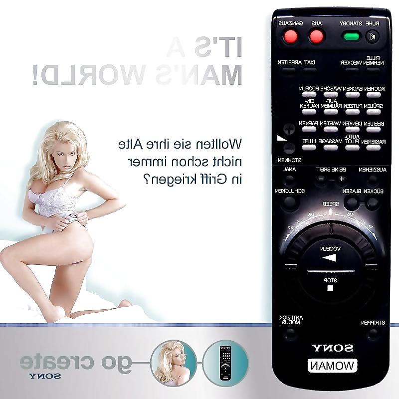 7P Serching Herrin Domina Femdom