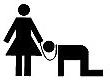 7P Serching Herrin Domina Femdom