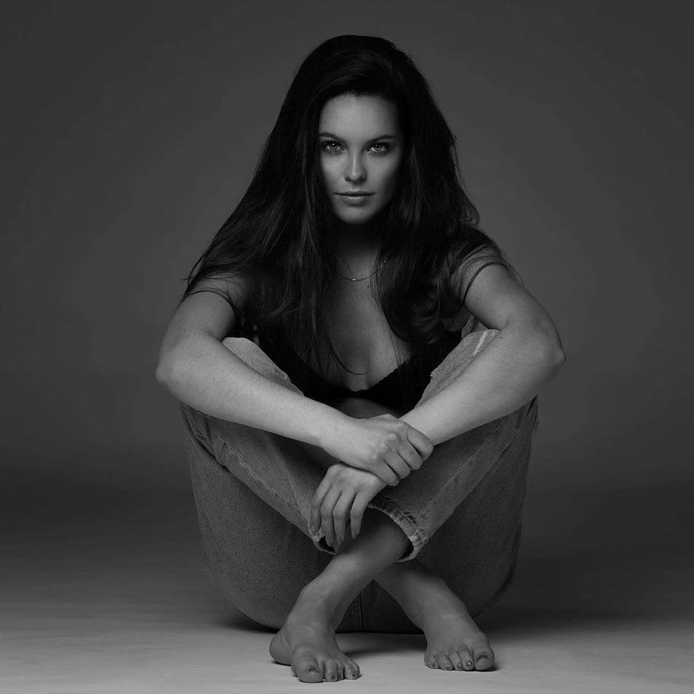 25P Dutch Celebs part 3