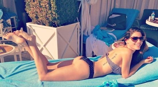 25P Dutch Celebs part 3