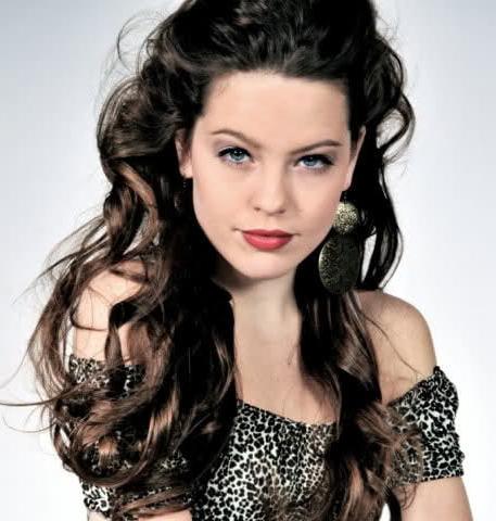 25P Dutch Celebs part 3