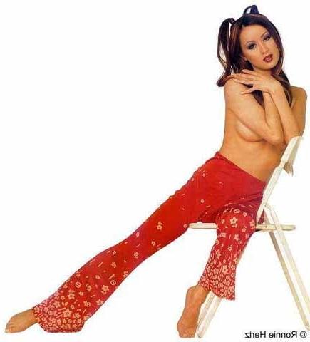 25P Dutch Celebs part 3
