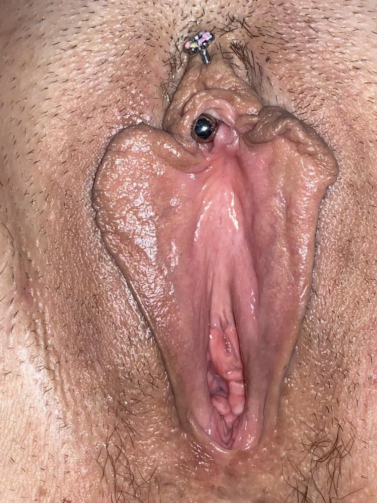 10P FUCK ME ?