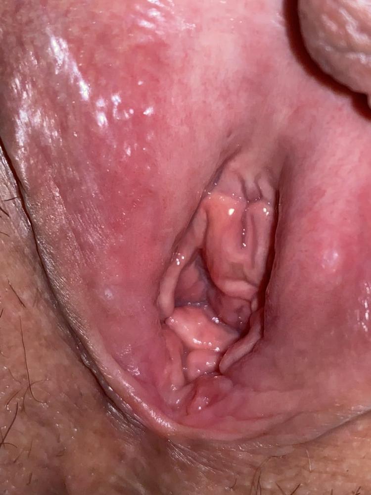10P FUCK ME ?
