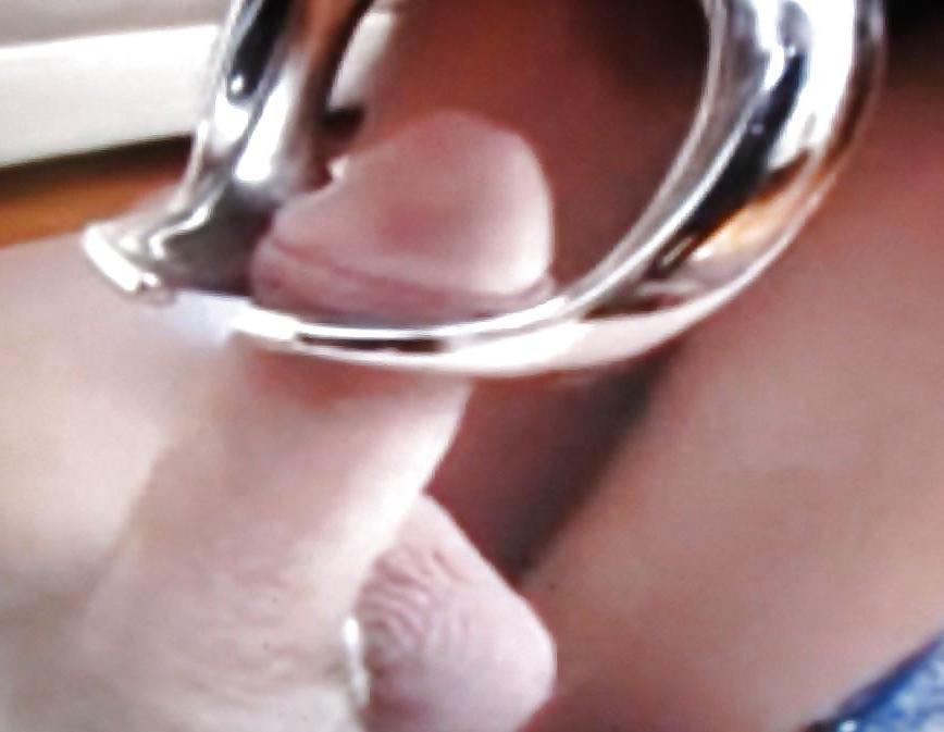 4P WET PENIS SUCK ME