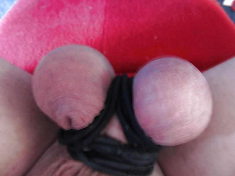4P WET PENIS SUCK ME
