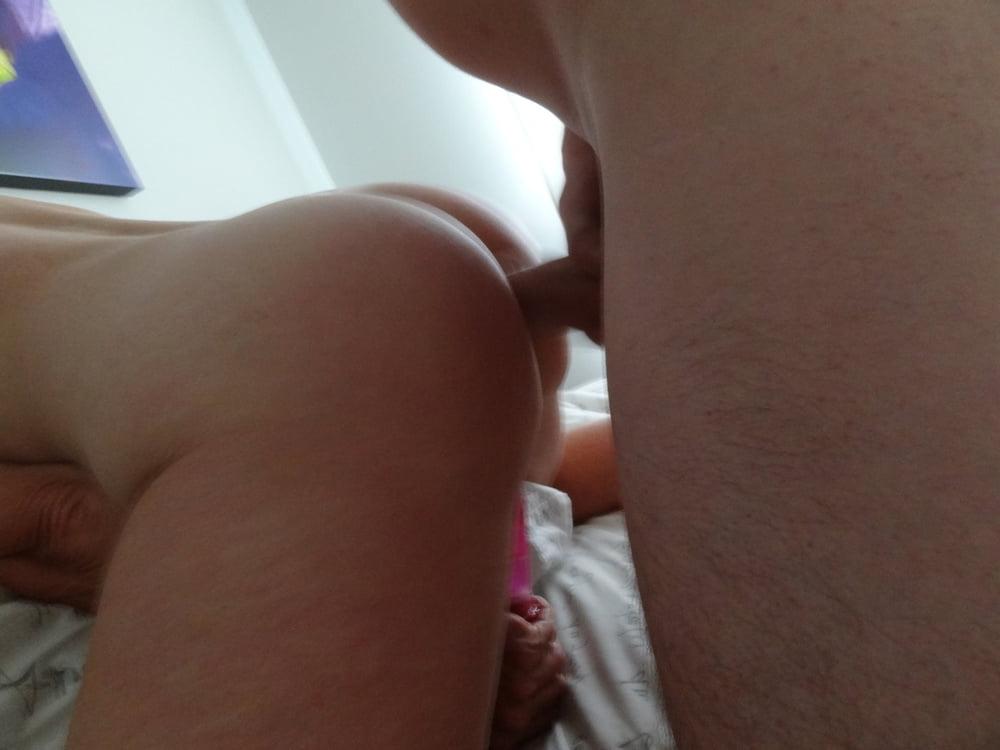 7P Mature fuck