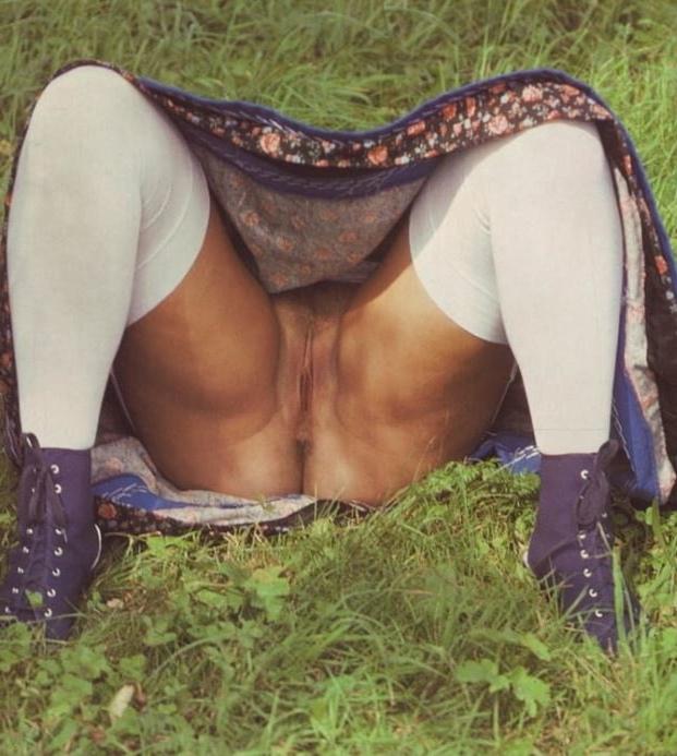 25P Vintage Retro Fuck 56