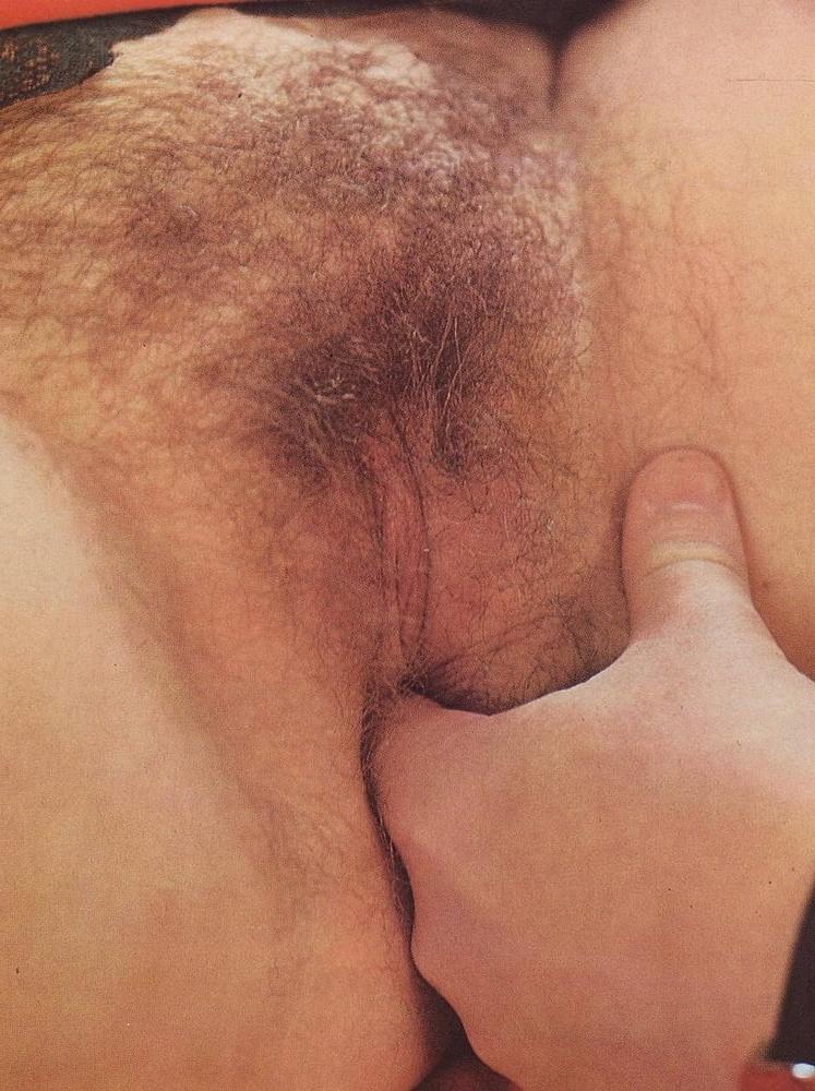 25P Vintage Retro Fuck 53