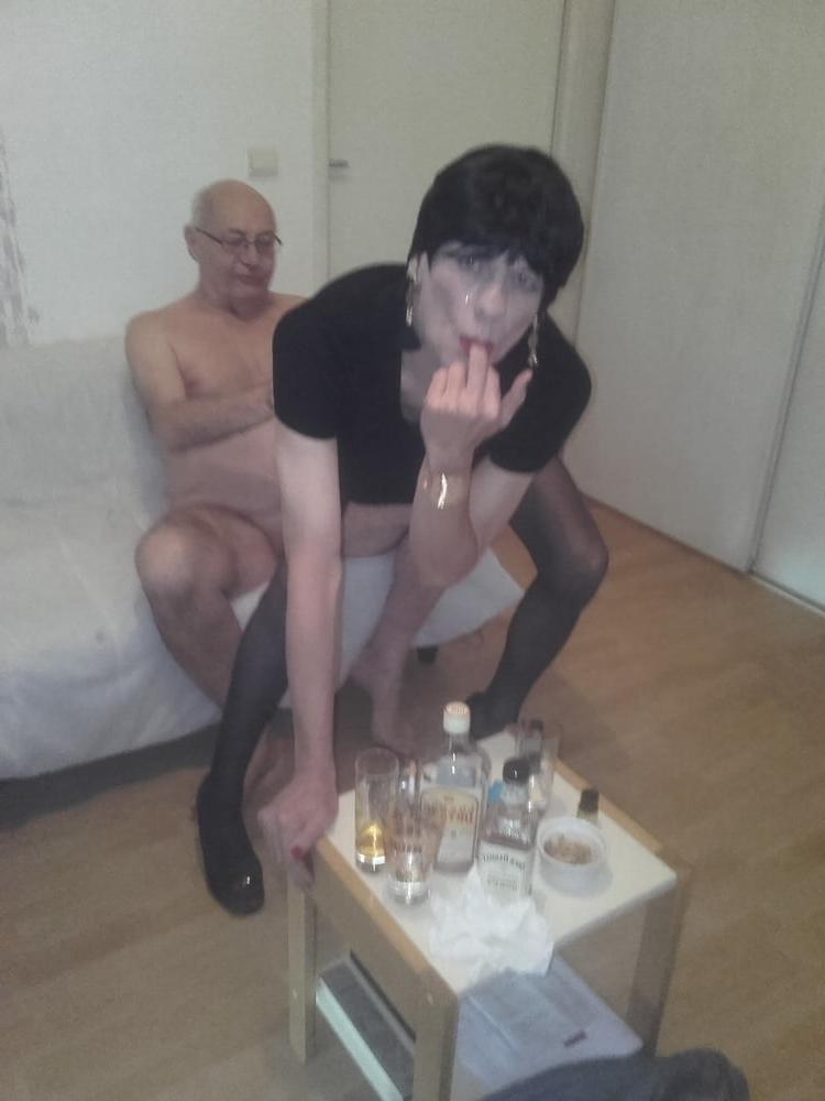 25P 558 old couples fuck