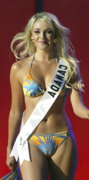 10P Cameltoe 2