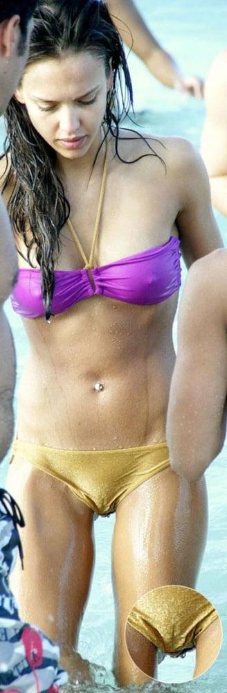 10P Cameltoe 2