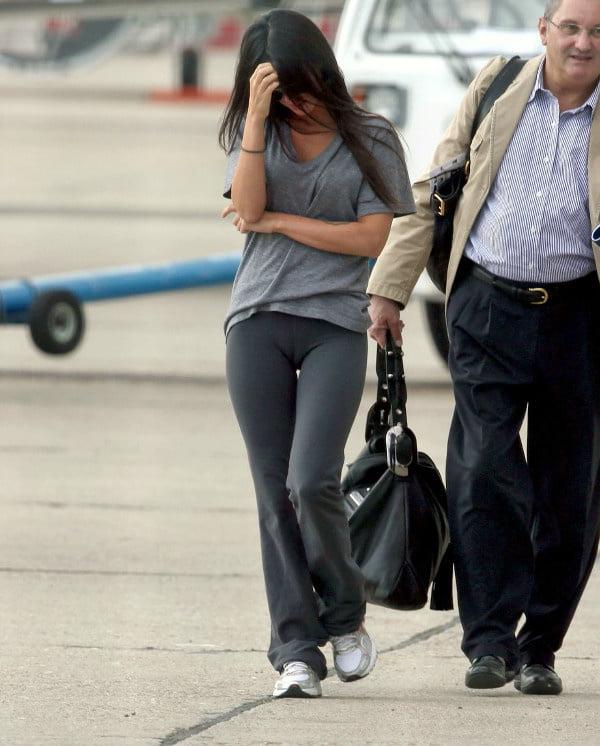 10P Cameltoe 2