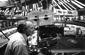 25P Behind The Scenes 007