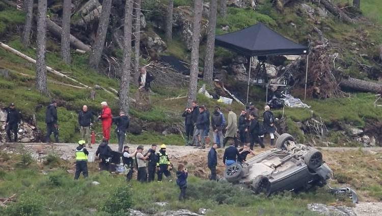 25P Behind The Scenes 007