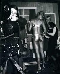 25P Behind The Scenes 007