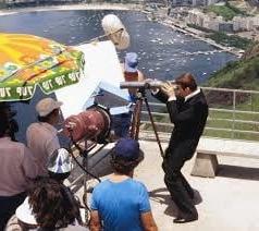25P Behind The Scenes 007
