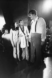 25P Behind The Scenes 007