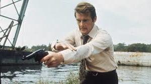 25P Behind The Scenes 007