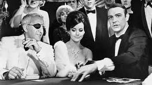 25P Behind The Scenes 007