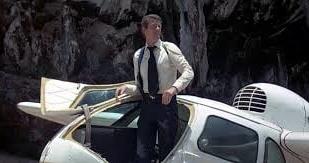 25P Behind The Scenes 007