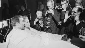 25P Behind The Scenes 007