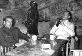 25P Behind The Scenes 007
