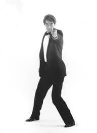 25P Behind The Scenes 007