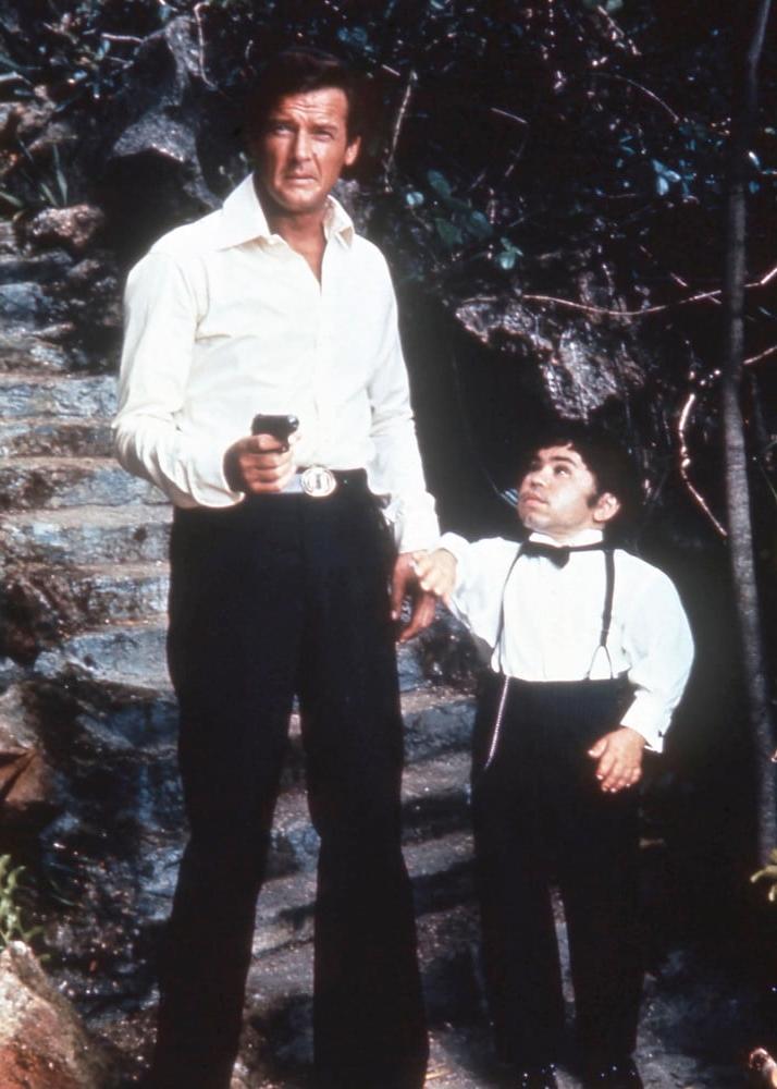 25P Behind The Scenes 007