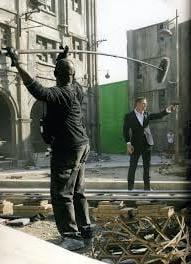 25P Behind The Scenes 007