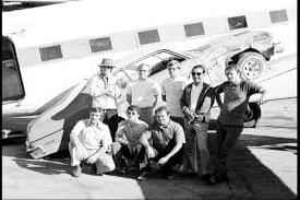 25P Behind The Scenes 007