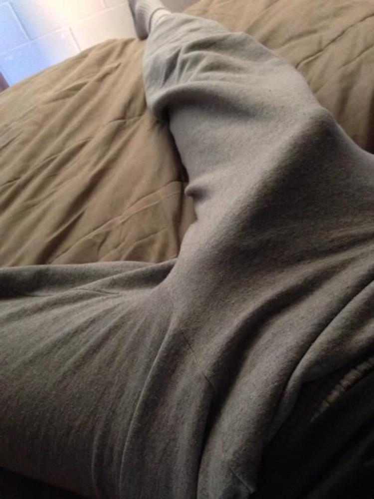 6P My Monster cock 2