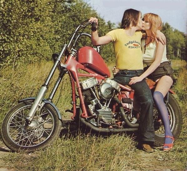 25P Vintage Retro Fuck 47