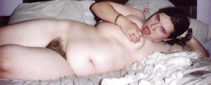 25P CHUBBYS ARE BETTER LOVERS 24
