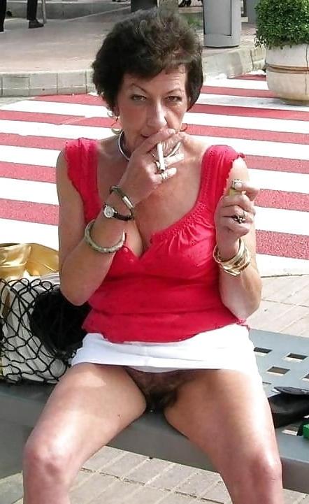 25P Gilfs i want to fuck 2