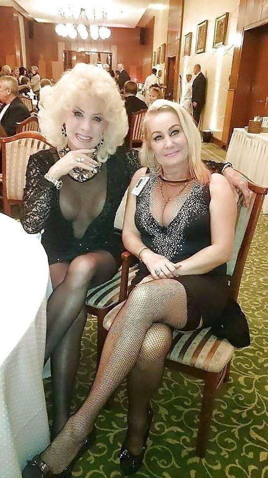 25P I Want to Fuck your Hot Mom 15