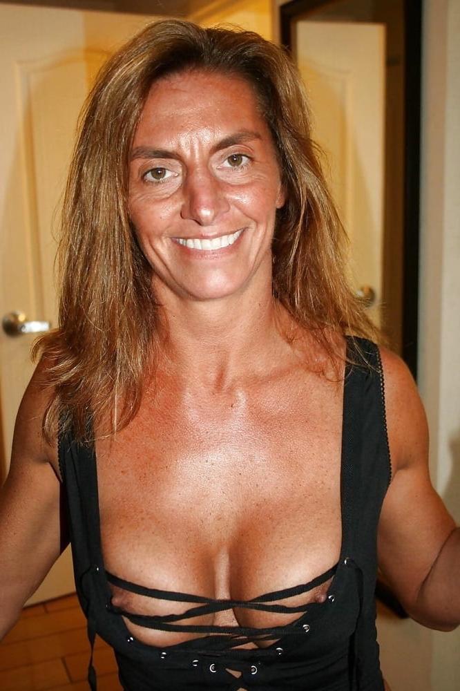 25P I Want to Fuck your Hot Mom 15