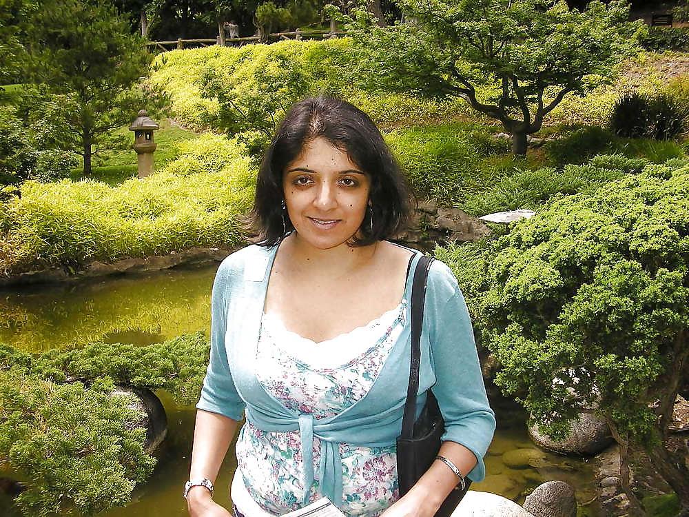 7P My Friend Wife Sanam