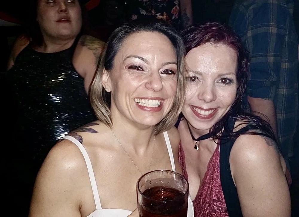 12P NN MILFs would you fuck this? How? Comment