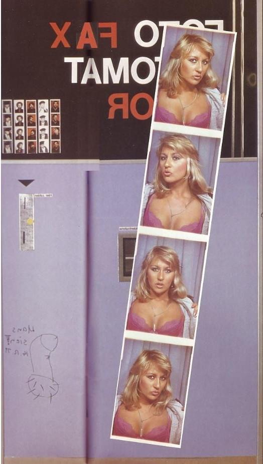 25P Vintage Retro Fuck 26