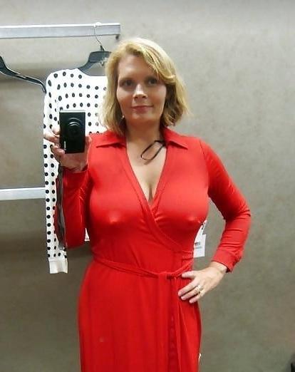 25P Older ladies I'd love to fuck