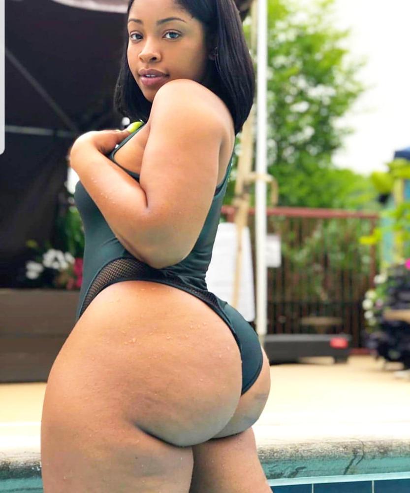 25P PAWG 2