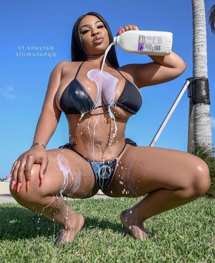 25P PAWG 2